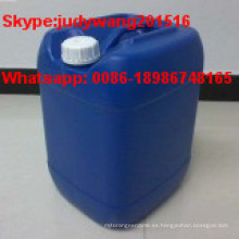 Roxitromicina sólida blanca antibacteriana CAS: 80214-93-1